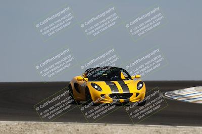 media/May-25-2025-Lotus Club Golden Gate (Sun) [[681474f0a2]]/Intermediate Group/Turn 2/